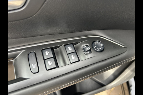 Peugeot 3008 1.2 130pk Allure Carplay, Trekhaak