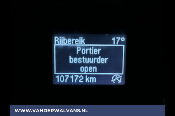 Ford Transit Custom 2.0 TDCI L1H1 Euro6 Airco | Trekhaak | Imperiaal | Cruisecontrol | Parkeersensoren | Bijrijdersbank LED