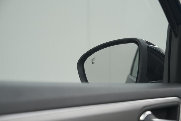 Renault Arkana Mild Hybrid 140 EDC Techno | 360 Camera | Dodehoekdetectie | Adaptieve Cruise Control