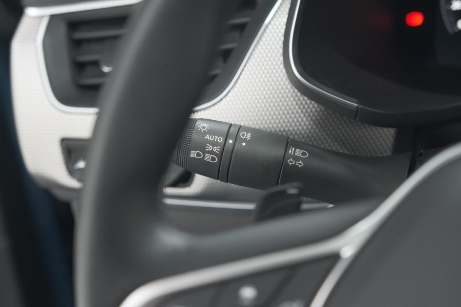 Renault Arkana Mild Hybrid 140 EDC Techno | 360 Camera | Dodehoekdetectie | Adaptieve Cruise Control