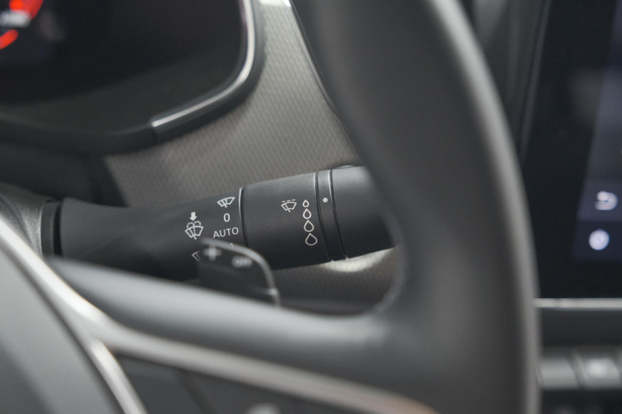 Renault Arkana Mild Hybrid 140 EDC Techno | 360 Camera | Dodehoekdetectie | Adaptieve Cruise Control