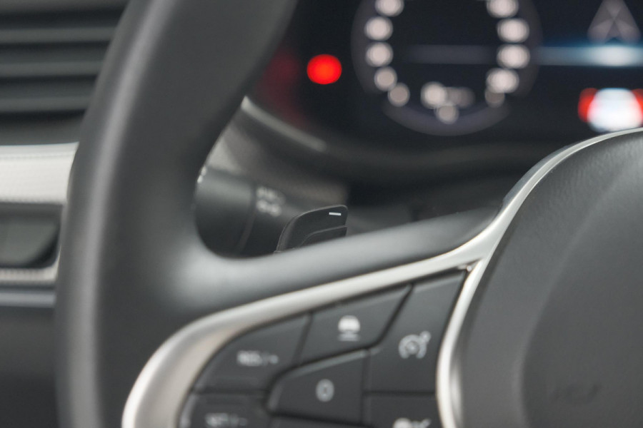 Renault Arkana Mild Hybrid 140 EDC Techno | 360 Camera | Dodehoekdetectie | Adaptieve Cruise Control