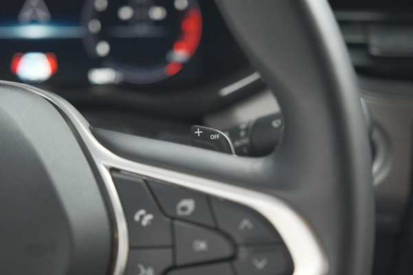 Renault Arkana Mild Hybrid 140 EDC Techno | 360 Camera | Dodehoekdetectie | Adaptieve Cruise Control