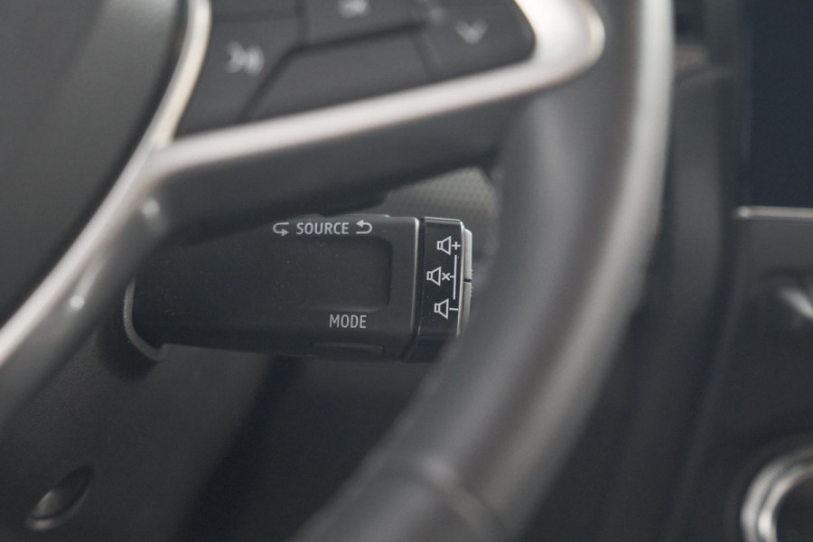 Renault Arkana Mild Hybrid 140 EDC Techno | 360 Camera | Dodehoekdetectie | Adaptieve Cruise Control