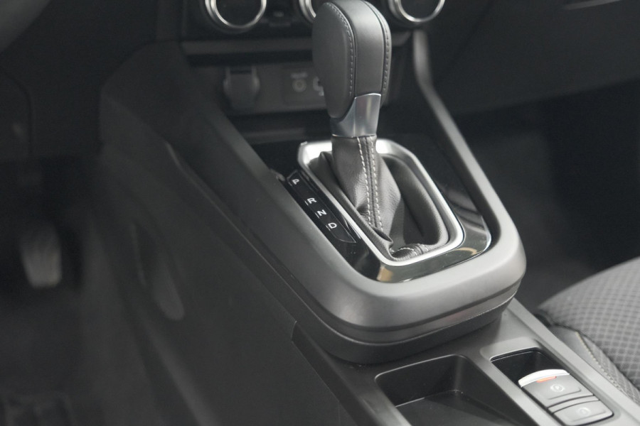 Renault Arkana Mild Hybrid 140 EDC Techno | 360 Camera | Dodehoekdetectie | Adaptieve Cruise Control
