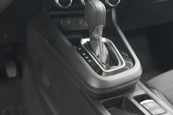 Renault Arkana Mild Hybrid 140 EDC Techno | 360 Camera | Dodehoekdetectie | Adaptieve Cruise Control