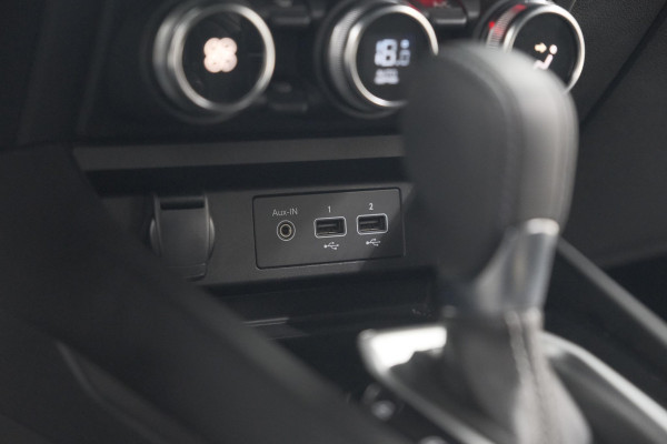 Renault Arkana Mild Hybrid 140 EDC Techno | 360 Camera | Dodehoekdetectie | Adaptieve Cruise Control