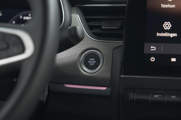 Renault Arkana Mild Hybrid 140 EDC Techno | 360 Camera | Dodehoekdetectie | Adaptieve Cruise Control