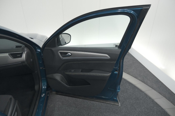 Renault Arkana Mild Hybrid 140 EDC Techno | 360 Camera | Dodehoekdetectie | Adaptieve Cruise Control