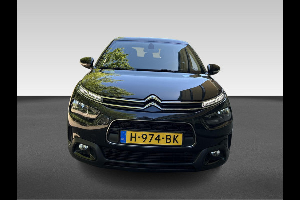 Citroën C4 Cactus 1.2 PureTech Business