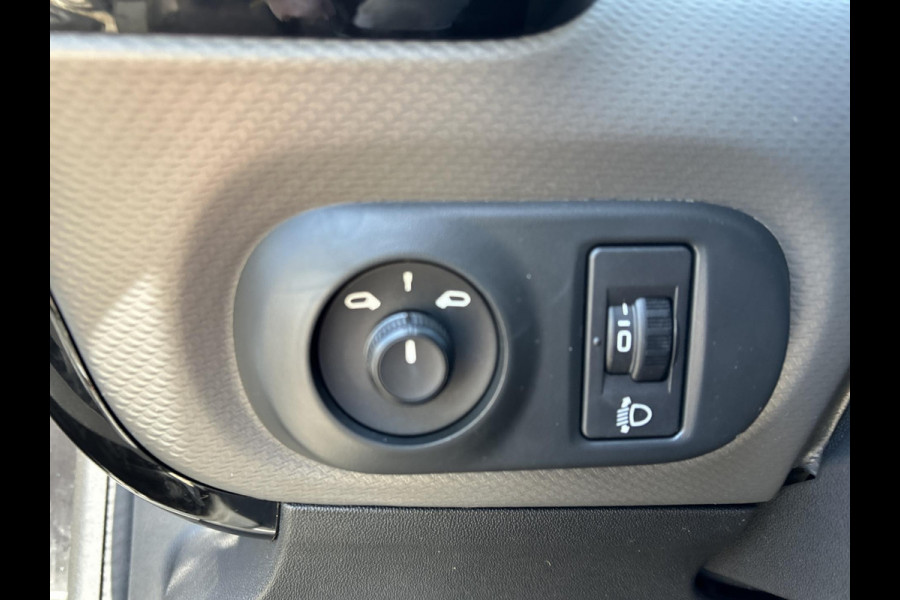 Citroën C4 Cactus 1.2 PureTech Business