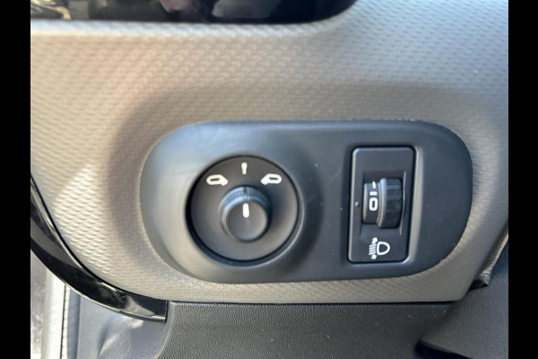 Citroën C4 Cactus 1.2 PureTech Business