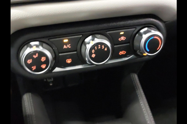 Nissan Micra 1.0 IG-T Acenta Apple Carplay/Android Auto