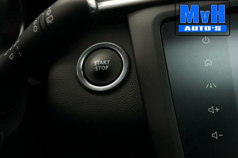 Renault Kadjar 1.3 TCe Black Edition|LUXE!|PANO|BOSE|CAMERA