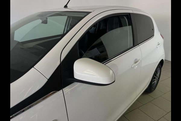 Peugeot 108 1.0 e-VTi Active AIRCO NAVI VIA APP BLUETOOTH SPARCO CAMERA CHROOM PRIVACYGLAS ZEER NETTE AUTO