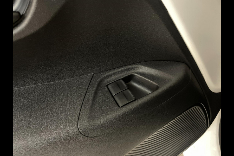 Peugeot 108 1.0 e-VTi Active AIRCO NAVI VIA APP BLUETOOTH SPARCO CAMERA CHROOM PRIVACYGLAS ZEER NETTE AUTO