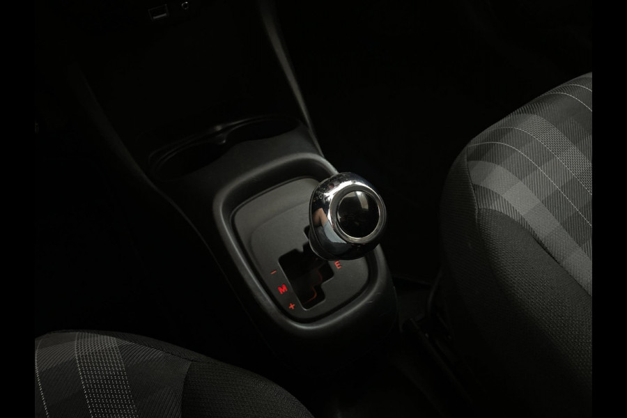 Peugeot 108 1.0 e-VTi Active AIRCO NAVI VIA APP BLUETOOTH SPARCO CAMERA CHROOM PRIVACYGLAS ZEER NETTE AUTO