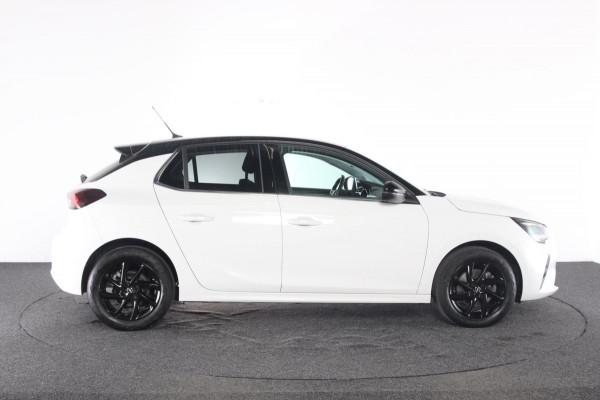 Opel Corsa 1.2 Elegance | 102 pk. | Premium Pakket