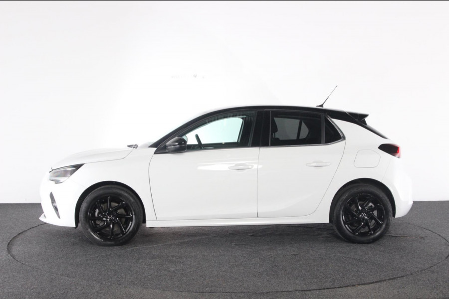 Opel Corsa 1.2 Elegance | 102 pk. | Premium Pakket