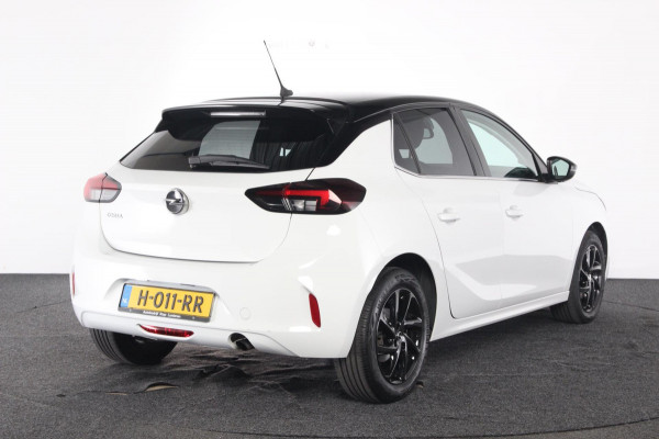Opel Corsa 1.2 Elegance | 102 pk. | Premium Pakket