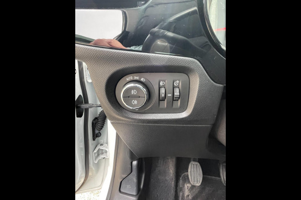 Opel Corsa 1.2 Elegance | 102 pk. | Premium Pakket