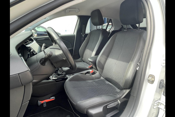 Opel Corsa 1.2 Elegance | 102 pk. | Premium Pakket