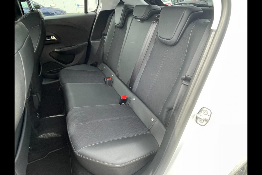 Opel Corsa 1.2 Elegance | 102 pk. | Premium Pakket