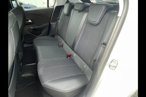 Opel Corsa 1.2 Elegance | 102 pk. | Premium Pakket