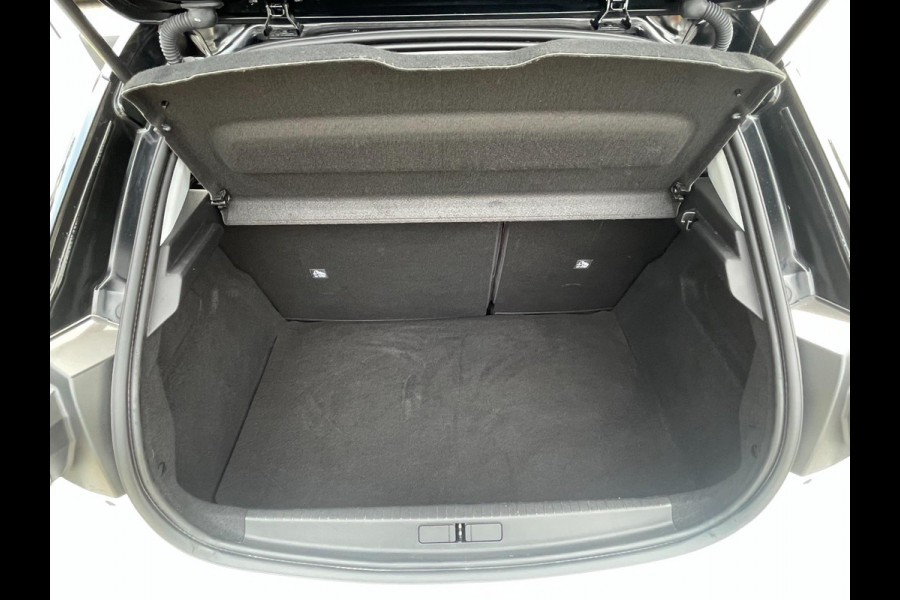Opel Corsa 1.2 Elegance | 102 pk. | Premium Pakket