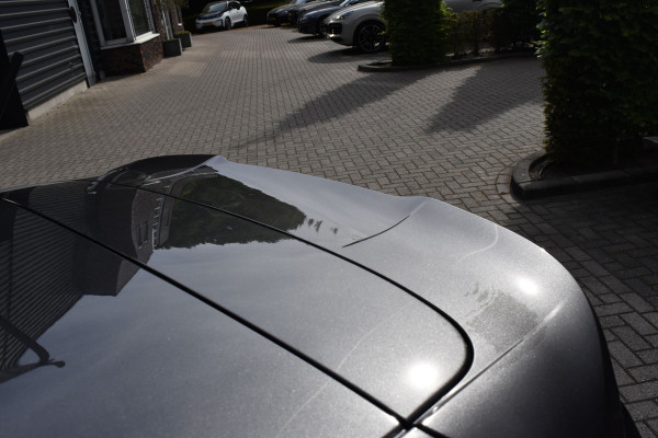 Ford Fiesta 1.5 ST-3 200pk | Recaro Seats | Camera | B&O Audio | Stuur + Stoelverwarming | CarPlay | Orig. NL |