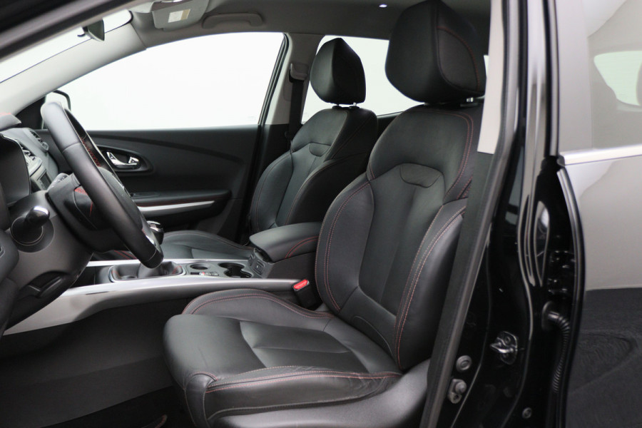Renault Kadjar 1.6 TCe Bose