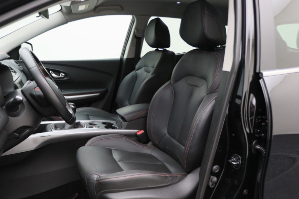 Renault Kadjar 1.6 TCe Bose