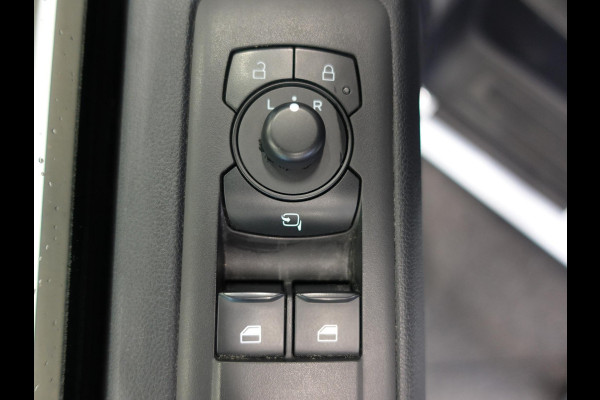 Ford Transit Custom 280 2.0 TDCI L1H1 Trend NM Automaat Airco Navigatie Cruise Control Camera Parkeersensoren Carplay