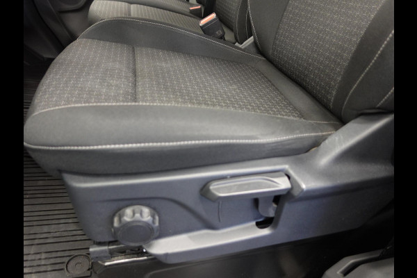 Ford Transit Custom 280 2.0 TDCI L1H1 Trend NM Automaat Airco Navigatie Cruise Control Camera Parkeersensoren Carplay