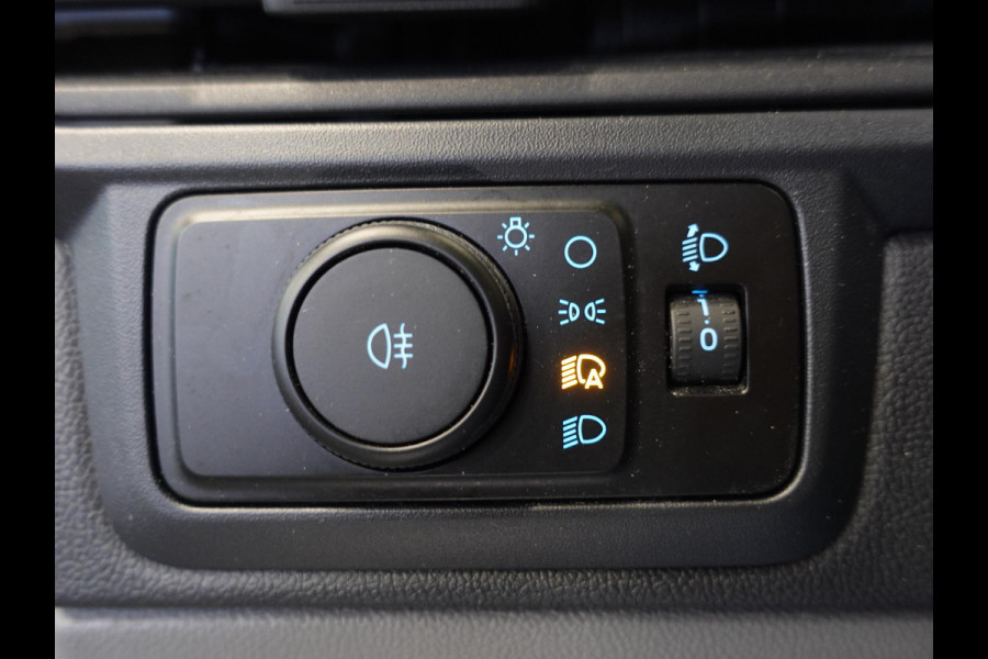 Ford Transit Custom 280 2.0 TDCI L1H1 Trend NM Automaat Airco Navigatie Cruise Control Camera Parkeersensoren Carplay