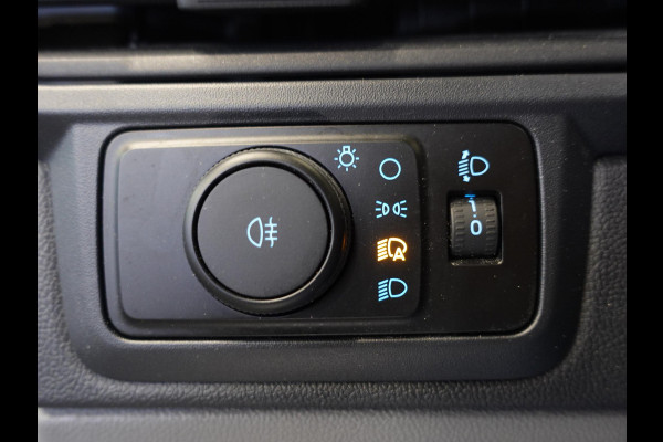 Ford Transit Custom 280 2.0 TDCI L1H1 Trend NM Automaat Airco Navigatie Cruise Control Camera Parkeersensoren Carplay