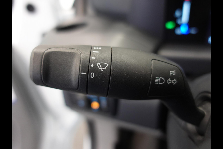 Ford Transit Custom 280 2.0 TDCI L1H1 Trend NM Automaat Airco Navigatie Cruise Control Camera Parkeersensoren Carplay