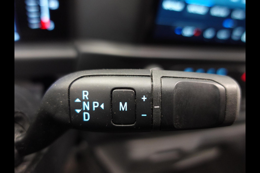 Ford Transit Custom 280 2.0 TDCI L1H1 Trend NM Automaat Airco Navigatie Cruise Control Camera Parkeersensoren Carplay