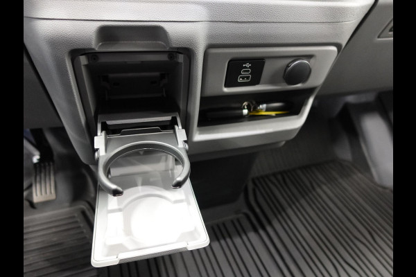 Ford Transit Custom 280 2.0 TDCI L1H1 Trend NM Automaat Airco Navigatie Cruise Control Camera Parkeersensoren Carplay