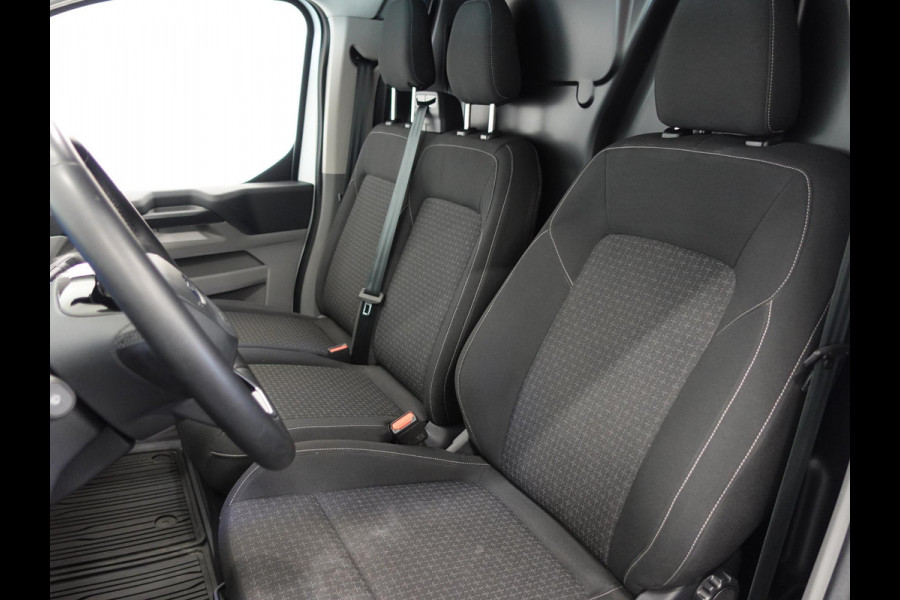 Ford Transit Custom 280 2.0 TDCI L1H1 Trend NM Automaat Airco Navigatie Cruise Control Camera Parkeersensoren Carplay