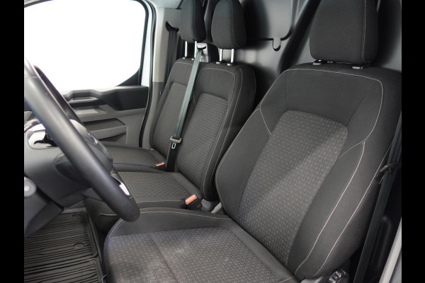 Ford Transit Custom 280 2.0 TDCI L1H1 Trend NM Automaat Airco Navigatie Cruise Control Camera Parkeersensoren Carplay