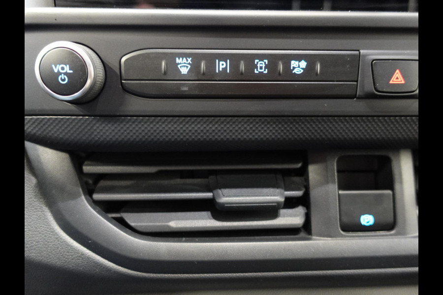 Ford Transit Custom 280 2.0 TDCI L1H1 Trend NM Automaat Airco Navigatie Cruise Control Camera Parkeersensoren Carplay