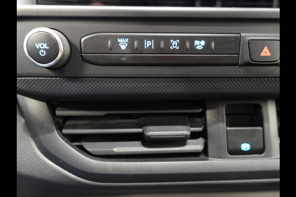 Ford Transit Custom 280 2.0 TDCI L1H1 Trend NM Automaat Airco Navigatie Cruise Control Camera Parkeersensoren Carplay