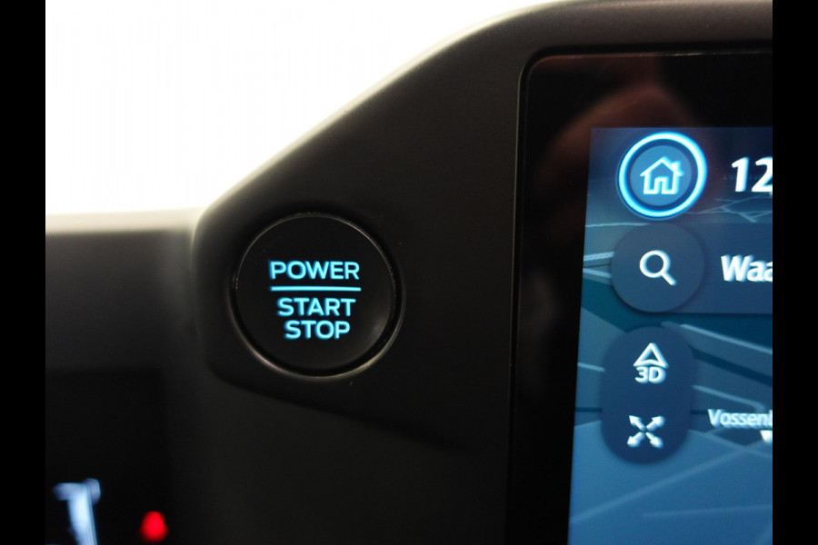 Ford Transit Custom 280 2.0 TDCI L1H1 Trend NM Automaat Airco Navigatie Cruise Control Camera Parkeersensoren Carplay