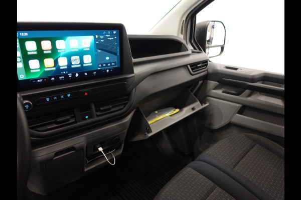 Ford Transit Custom 280 2.0 TDCI L1H1 Trend NM Automaat Airco Navigatie Cruise Control Camera Parkeersensoren Carplay