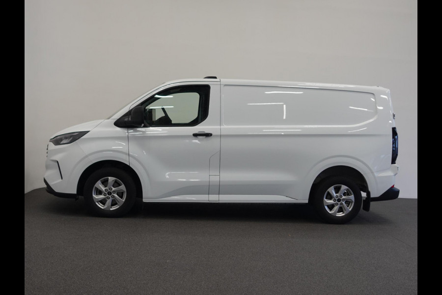 Ford Transit Custom 280 2.0 TDCI L1H1 Trend NM Automaat Airco Navigatie Cruise Control Camera Parkeersensoren Carplay
