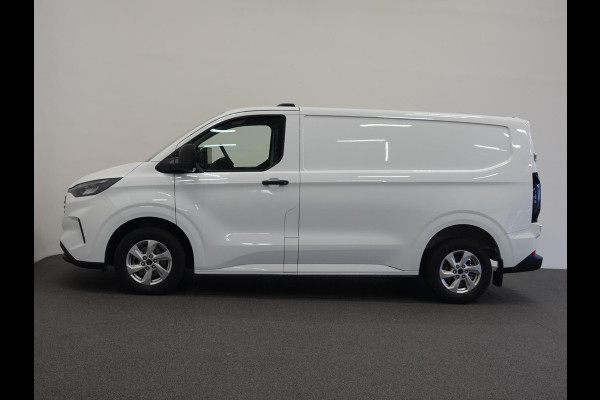 Ford Transit Custom 280 2.0 TDCI L1H1 Trend NM Automaat Airco Navigatie Cruise Control Camera Parkeersensoren Carplay