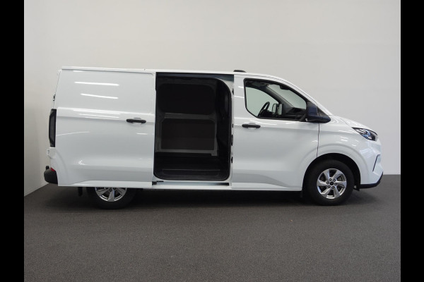 Ford Transit Custom 280 2.0 TDCI L1H1 Trend NM Automaat Airco Navigatie Cruise Control Camera Parkeersensoren Carplay