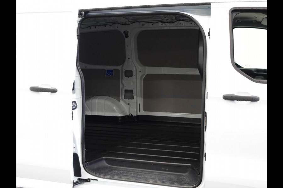 Ford Transit Custom 280 2.0 TDCI L1H1 Trend NM Automaat Airco Navigatie Cruise Control Camera Parkeersensoren Carplay