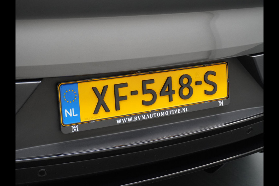 Jaguar I-PACE EV400 First Edition 90 kWh PANO | MERIDIAN AUDIO | MEMORY SEAT | RIJKLAAR INCL. 12 MND. BOVAGGARANTIE